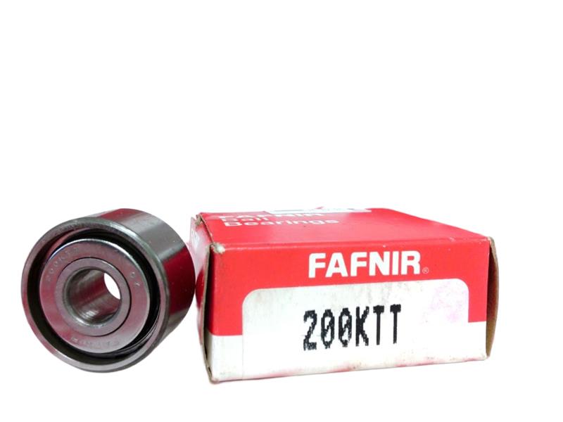 200KTT by TIMKEN