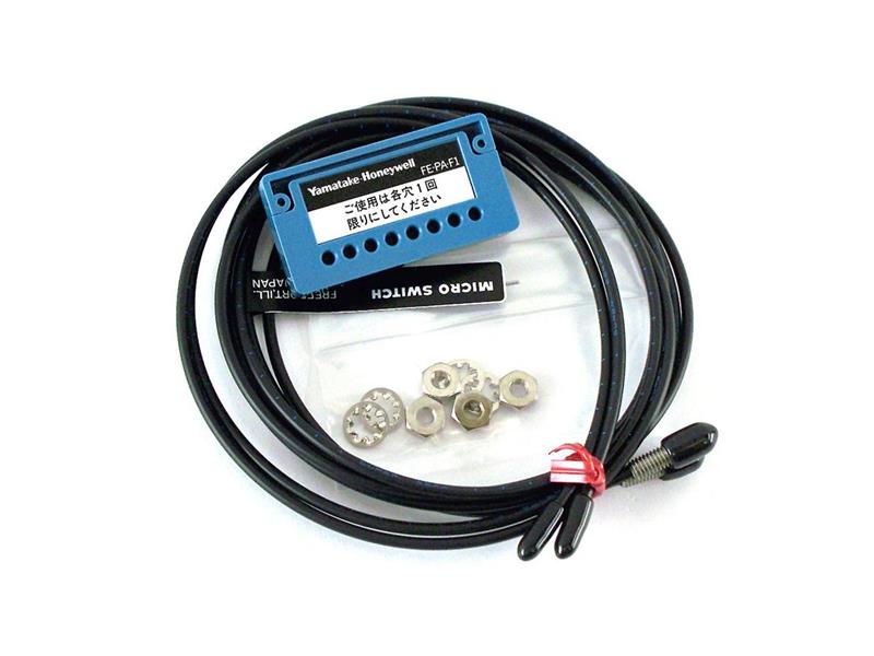 HONEYWELL FEF-PAT4-M