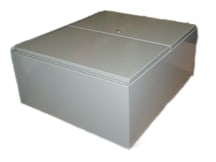364216DRHC by EATON CORPORATION