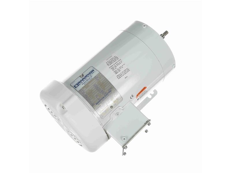 REGAL REXNORD 056T34W99023