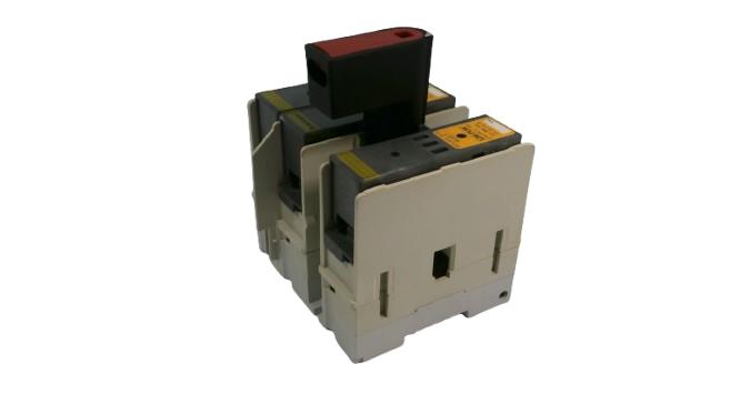 EATON CORPORATION CFD-30ACC3