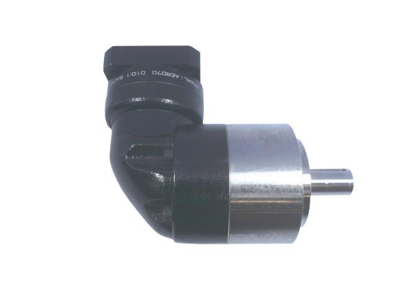 APEX DYNAMICS INC AER070-010