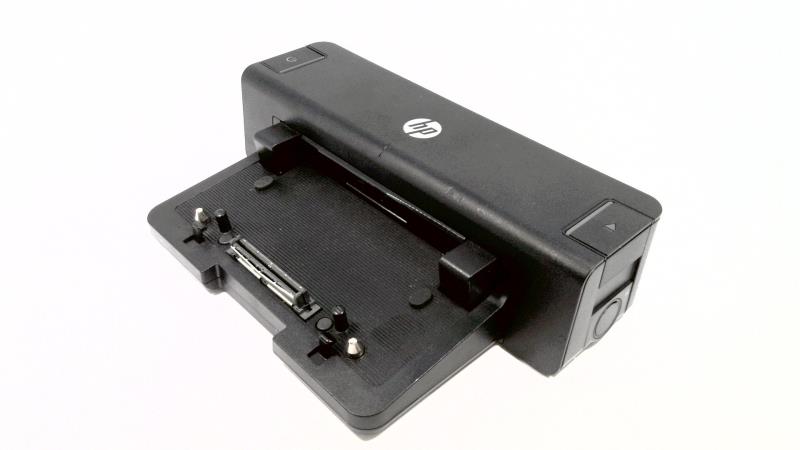 HEWLETT PACKARD COMPUTER VB041AA-ABA