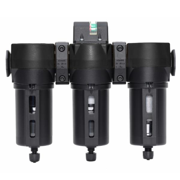 ROSS CONTROLS MD3CAP3ACF32S1