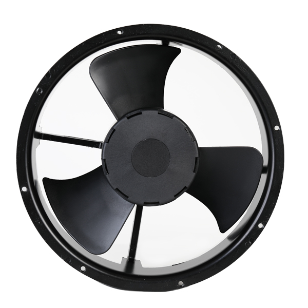 ARIELTECH AR25089C230XBT