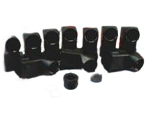 3RK1902-0AA00 by SIEMENS