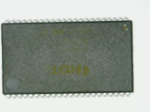 RENESAS 71016S15PHG