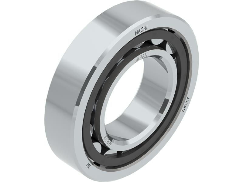 NACHI NJ309EG