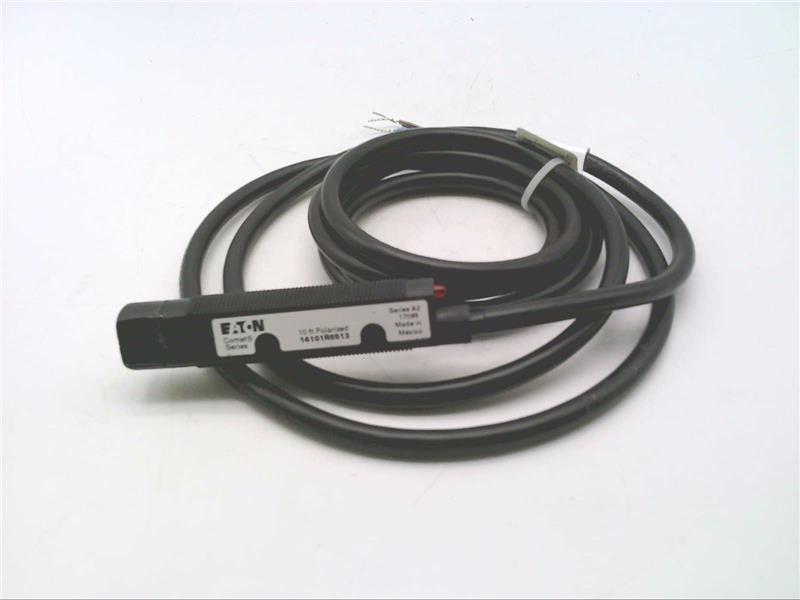 EATON CORPORATION 14101R6513