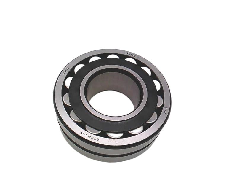SCHAEFFLER GROUP 22311ES.TVPB