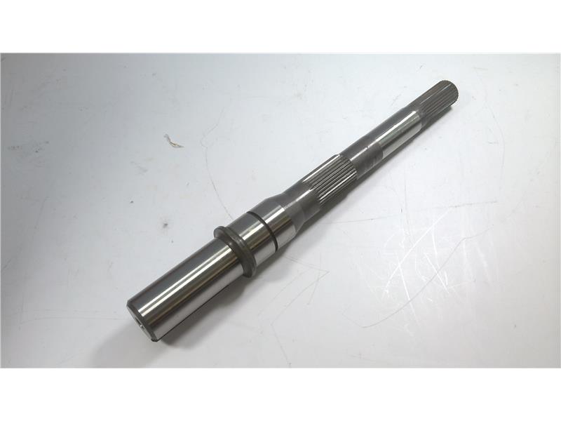 EATON CORPORATION 308686