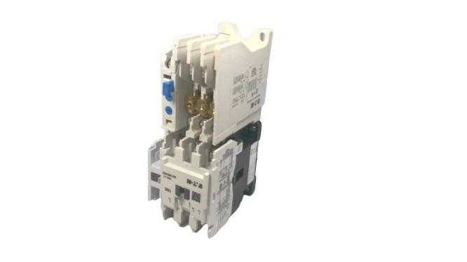EATON CORPORATION AE16ENS0AC