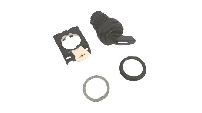 EATON CORPORATION E22VBF1