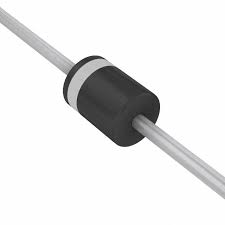TAIWAN SEMICONDUCTOR SR220 A0G