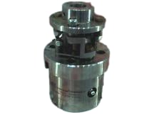 FW-403-14-1 by ALTRA INDUSTRIAL MOTION