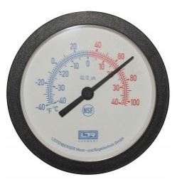 02.12.80.120.1.5 by LEITENBERGER