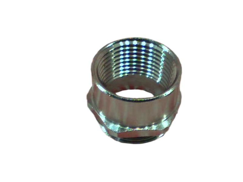 5210-4400 by LAPP USA