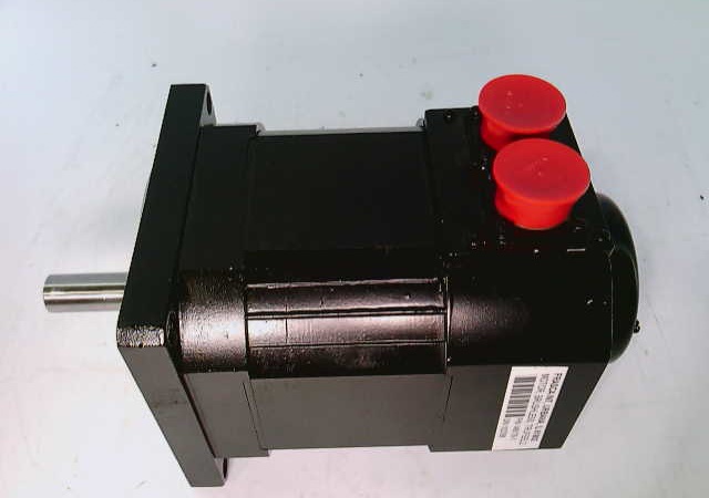 EC121A-Y0M0-A01 by AME CORP