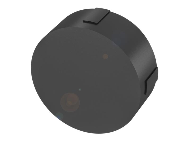 BALLUFF BIS C-130-05/L