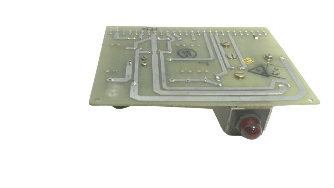 GENERAL ELECTRIC PWB68A999151