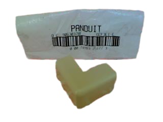 OCF3EI-E by PANDUIT