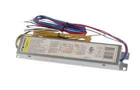 STANPRO E296T8IS120/N/AS