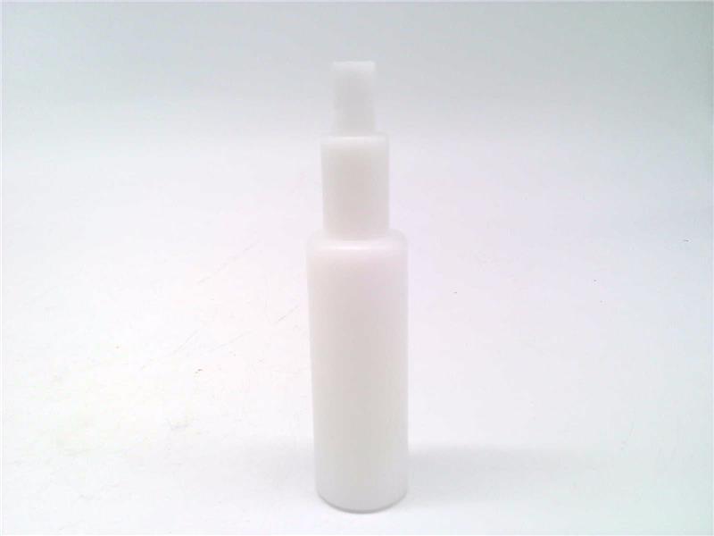 02.02.589 by PIAB VACUUM PRODUCTS