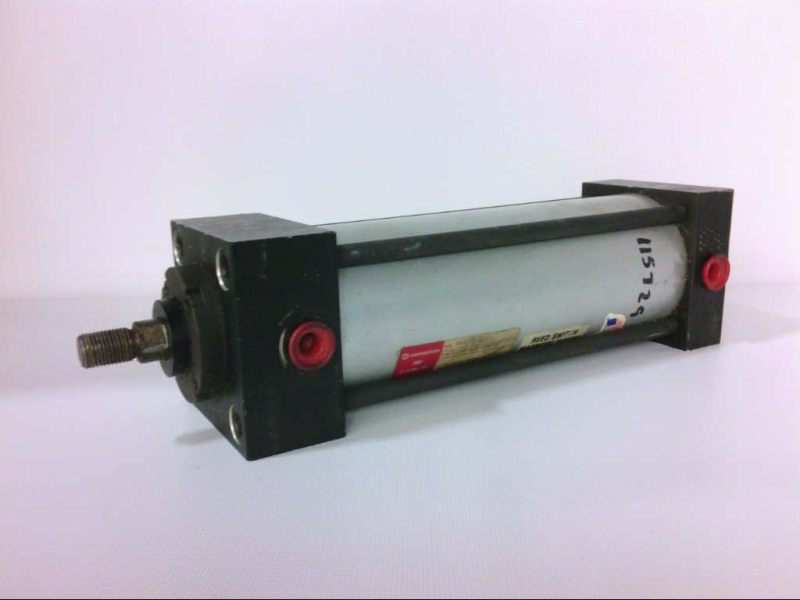 NORGREN TE06A-A31-AAA90