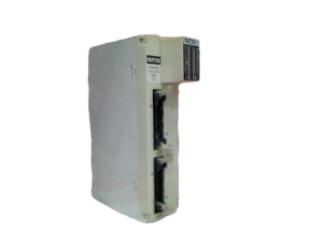 AFP33484CE by MATSUSHITA ELECTRIC