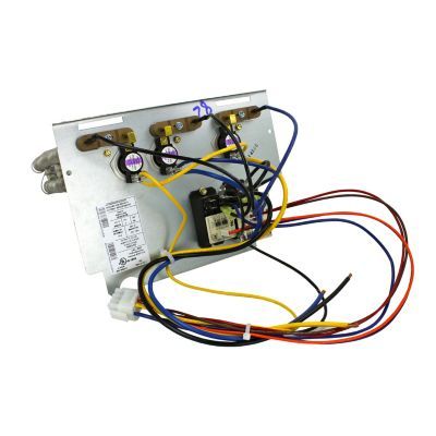 UNITED TECHNOLOGIES KFCEH1601315