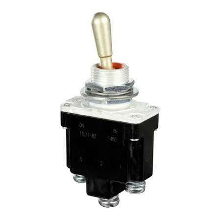 1TL1-8F by HONEYWELL