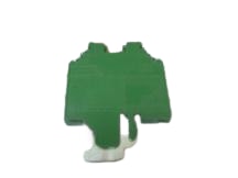 AB1-TP632 by SCHNEIDER ELECTRIC