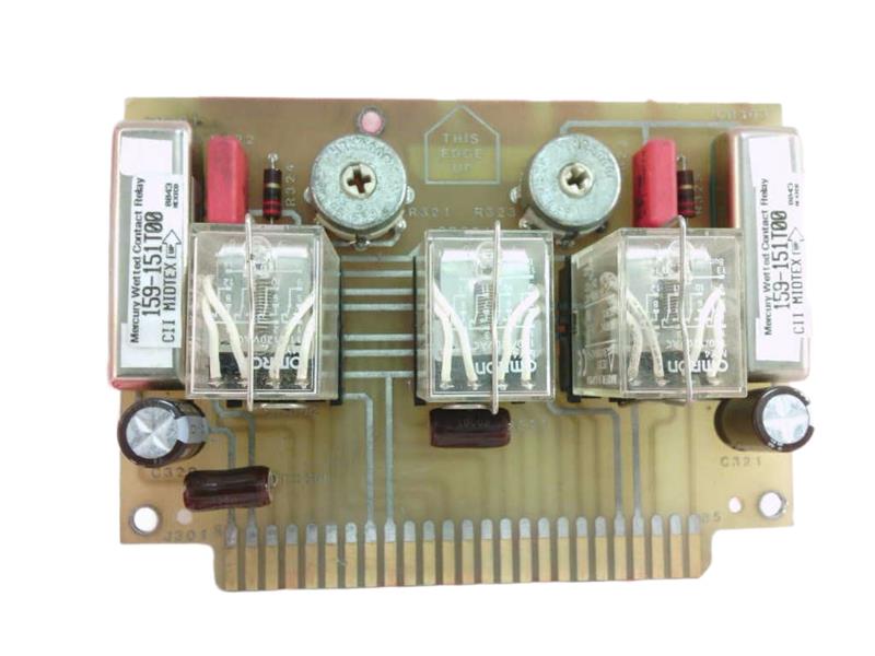 759202F by FLUKE