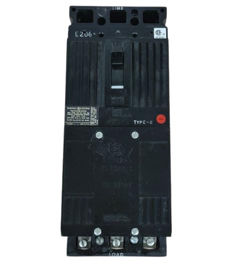 GENERAL ELECTRIC TB13150BWE10