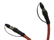 IKO985/6M by BOSCH