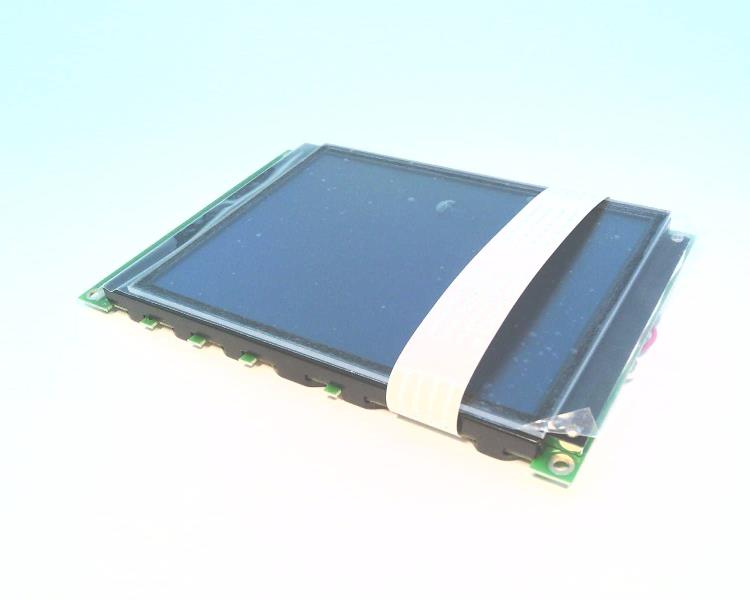 WG320240A by WINSTAR DISPLAY