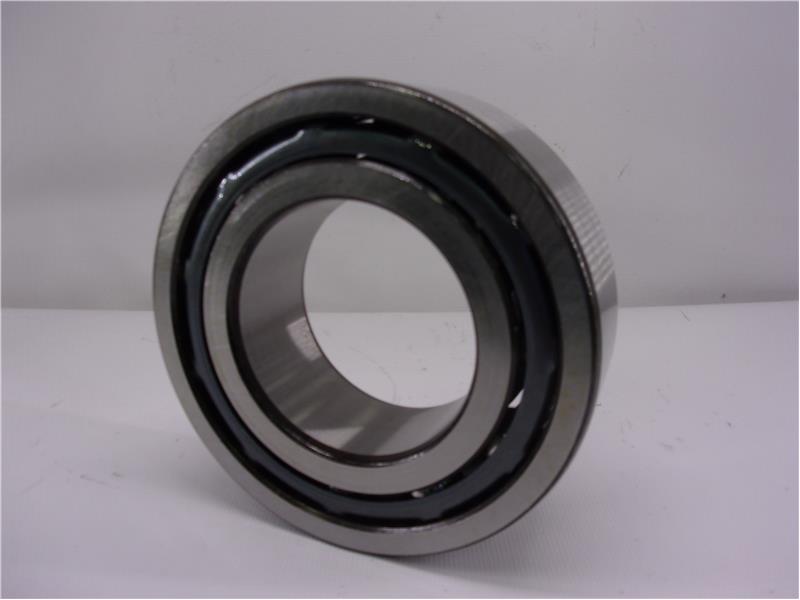SKF 3213A/C3