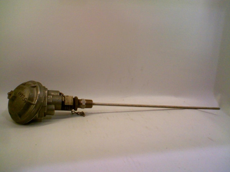 INVENSYS PR-13BBS-025