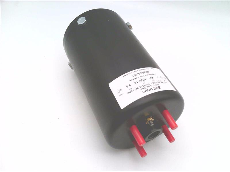 MARSH BELLOFRAM 903-080-000