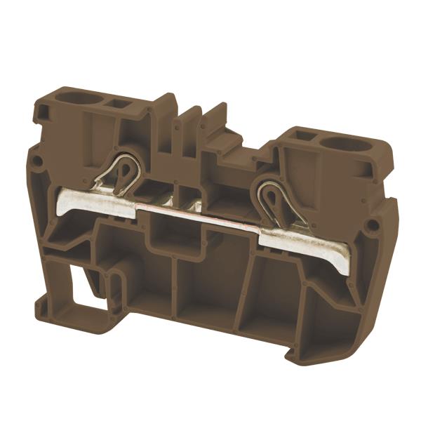 IMO PF6BROWN