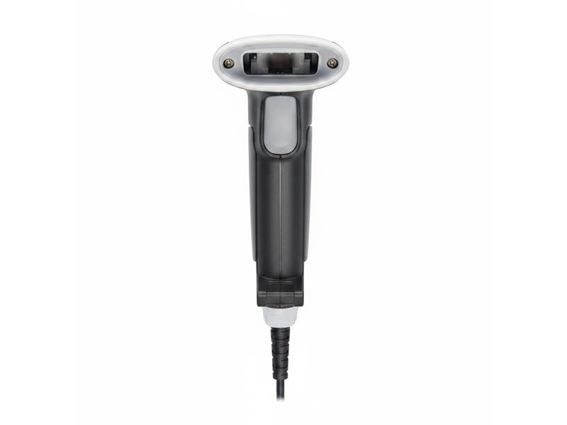 OPTICON OPR3201ZU1-03