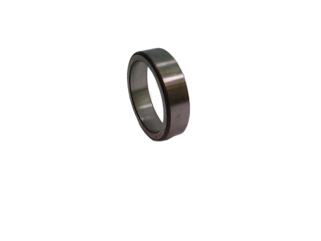 LM11910-20024 by TIMKEN