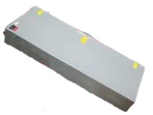 EATON CORPORATION DT367URK