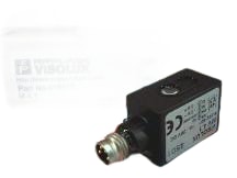 PEPPERL & FUCHS 418117