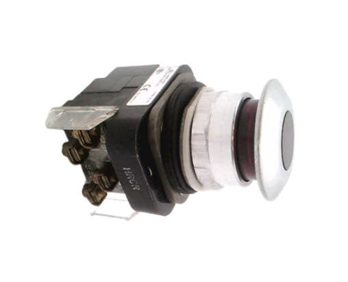 ALLEN BRADLEY 800T-FXP16RA