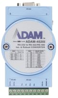 ADAM-4520I-AE by ADVANTECH
