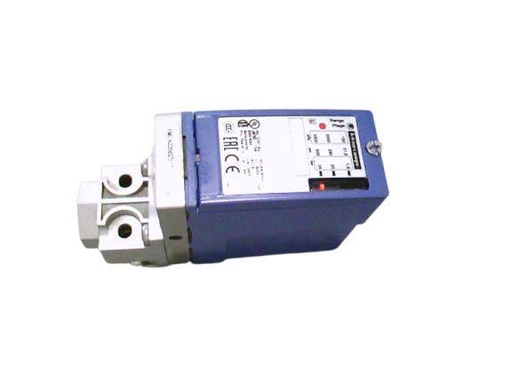 TELEMECANIQUE SENSORS XMLA035B2S11