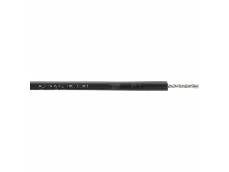 ALPHA WIRE 1853 SL001
