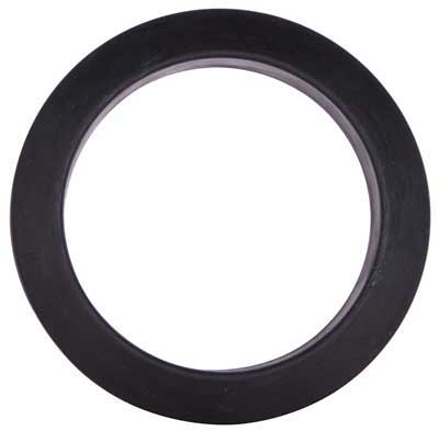 EATON CORPORATION NK1000063N150