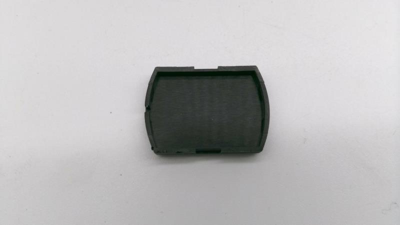 SCHNEIDER ELECTRIC ZB6YD203